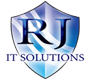 RJIT Solutions